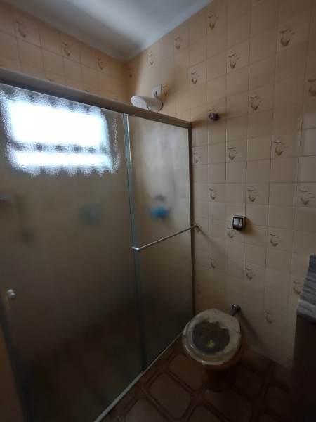 Casa à venda Água Rasa com 210m² e 3 quartos por R$ 1.200.000 - 1105845476-whatsapp-image-2022-09-10-at-15.jpeg