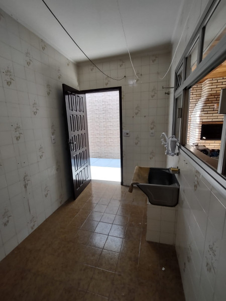 Casa à venda Água Rasa com 210m² e 3 quartos por R$ 1.200.000 - 1188914064-whatsapp-image-2022-09-10-at-15.jpeg