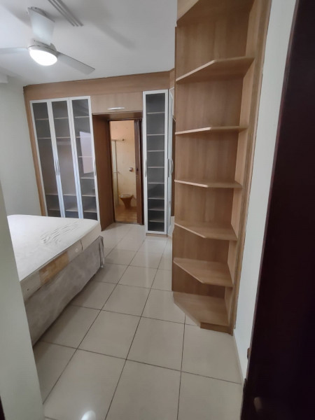 Casa à venda Água Rasa com 210m² e 3 quartos por R$ 1.200.000 - 1256235782-whatsapp-image-2022-09-10-at-15.jpeg