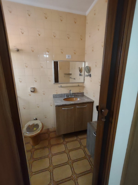 Casa à venda Água Rasa com 210m² e 3 quartos por R$ 1.200.000 - 1273467009-whatsapp-image-2022-09-10-at-15.jpeg
