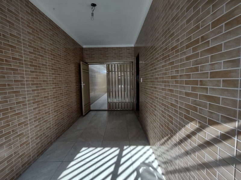 Casa à venda Água Rasa com 210m² e 3 quartos por R$ 1.200.000 - 1345744257-whatsapp-image-2022-09-10-at-15.jpeg