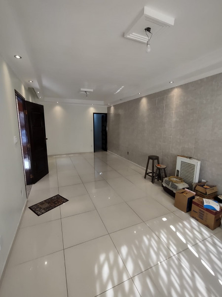 Casa à venda Água Rasa com 210m² e 3 quartos por R$ 1.200.000 - 1465601882-whatsapp-image-2022-09-10-at-15.jpeg