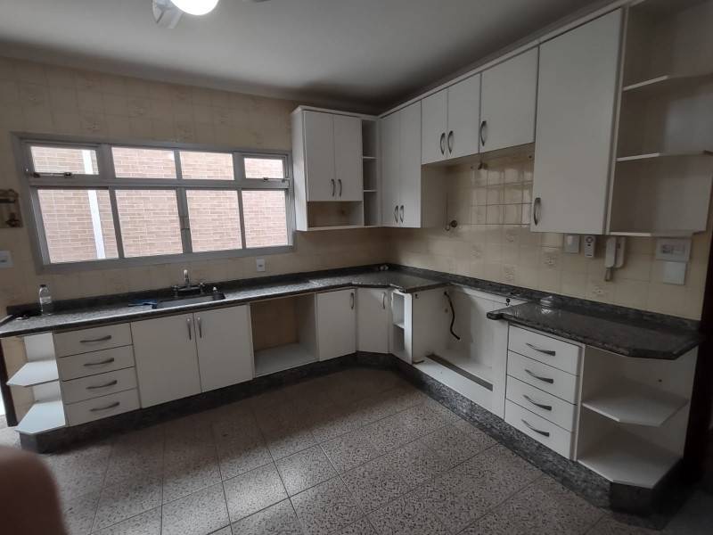 Casa à venda Água Rasa com 210m² e 3 quartos por R$ 1.200.000 - 1481392513-whatsapp-image-2022-09-10-at-15.jpeg