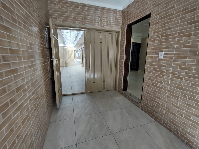 Casa à venda Água Rasa com 210m² e 3 quartos por R$ 1.200.000 - 1611480611-whatsapp-image-2022-09-10-at-15.jpeg