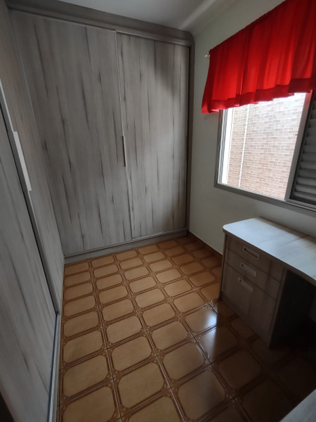 Casa à venda Água Rasa com 210m² e 3 quartos por R$ 1.200.000 - 1653376136-whatsapp-image-2022-09-10-at-15.jpeg