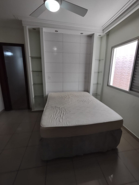 Casa à venda Água Rasa com 210m² e 3 quartos por R$ 1.200.000 - 1689310205-whatsapp-image-2022-09-10-at-15.jpeg