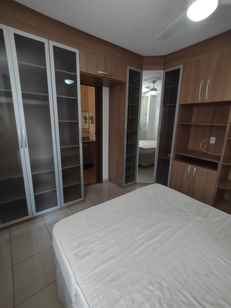 Casa à venda Água Rasa com 210m² e 3 quartos por R$ 1.200.000 - 1692571361-whatsapp-image-2022-09-10-at-15.jpeg