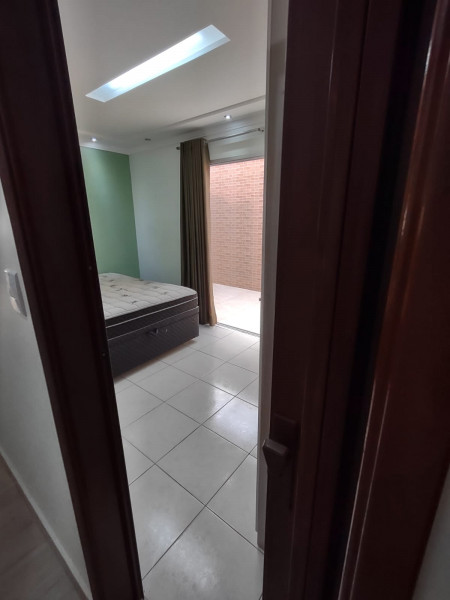 Casa à venda Água Rasa com 210m² e 3 quartos por R$ 1.200.000 - 1821548571-whatsapp-image-2022-09-10-at-15.jpeg