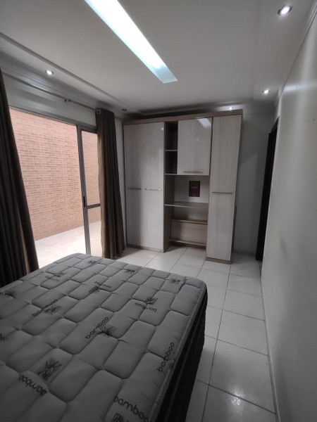 Casa à venda Água Rasa com 210m² e 3 quartos por R$ 1.200.000 - 1909324894-whatsapp-image-2022-09-10-at-15.jpeg
