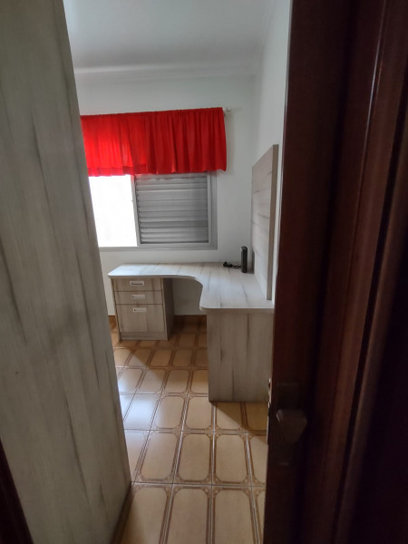 Casa à venda Água Rasa com 210m² e 3 quartos por R$ 1.200.000 - 287998881-whatsapp-image-2022-09-10-at-15.jpeg