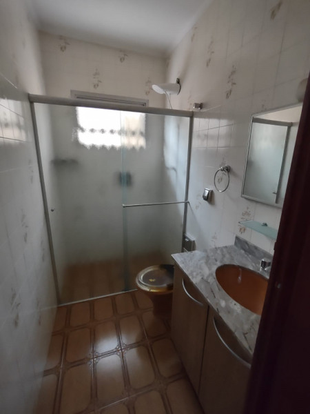 Casa à venda Água Rasa com 210m² e 3 quartos por R$ 1.200.000 - 312824224-whatsapp-image-2022-09-10-at-15.jpeg