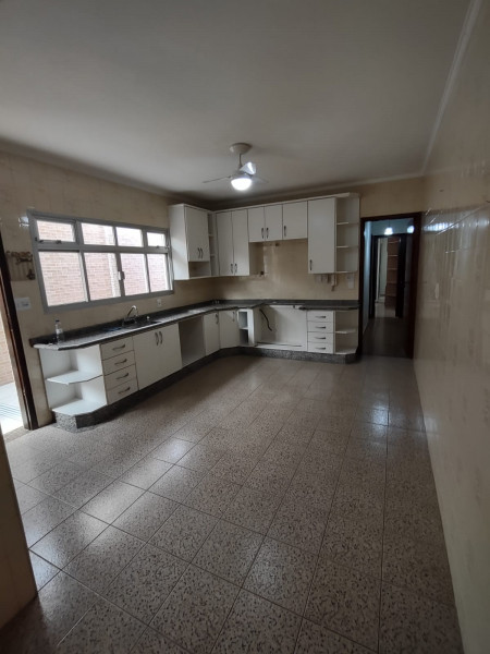 Casa à venda Água Rasa com 210m² e 3 quartos por R$ 1.200.000 - 318055384-whatsapp-image-2022-09-10-at-15.jpeg