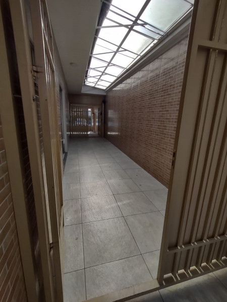 Casa à venda Água Rasa com 210m² e 3 quartos por R$ 1.200.000 - 338851853-whatsapp-image-2022-09-10-at-15.jpeg