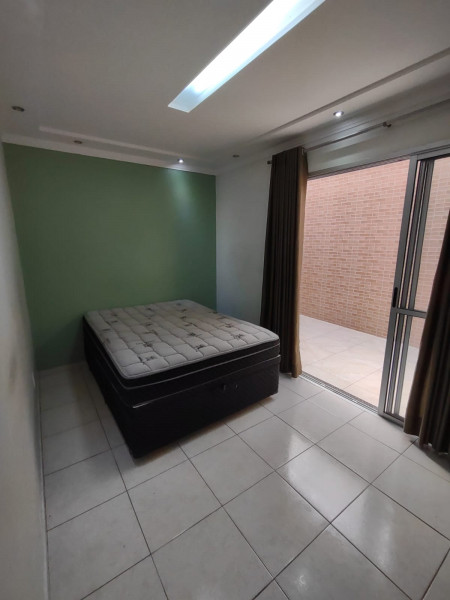 Casa à venda Água Rasa com 210m² e 3 quartos por R$ 1.200.000 - 573648789-whatsapp-image-2022-09-10-at-15.jpeg