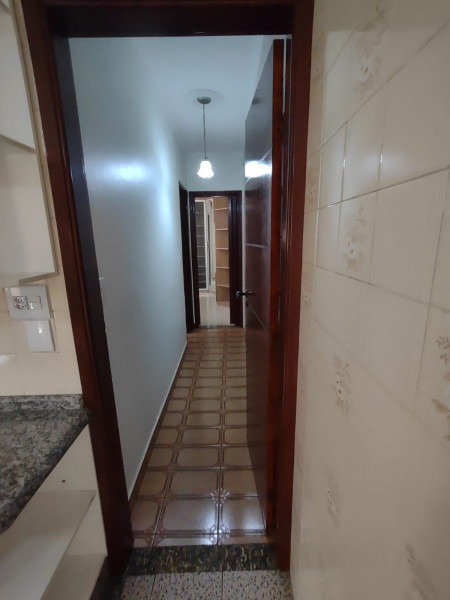 Casa à venda Água Rasa com 210m² e 3 quartos por R$ 1.200.000 - 6392972-whatsapp-image-2022-09-10-at-15.jpeg