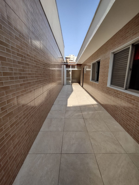 Casa à venda Água Rasa com 210m² e 3 quartos por R$ 1.200.000 - 797986383-whatsapp-image-2022-09-10-at-15.jpeg