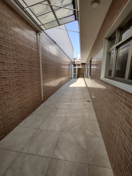 Casa à venda Água Rasa com 210m² e 3 quartos por R$ 1.200.000 - 816178815-whatsapp-image-2022-09-10-at-15.jpeg