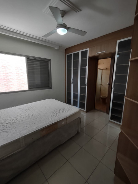 Casa à venda Água Rasa com 210m² e 3 quartos por R$ 1.200.000 - 84188759-whatsapp-image-2022-09-10-at-15.jpeg