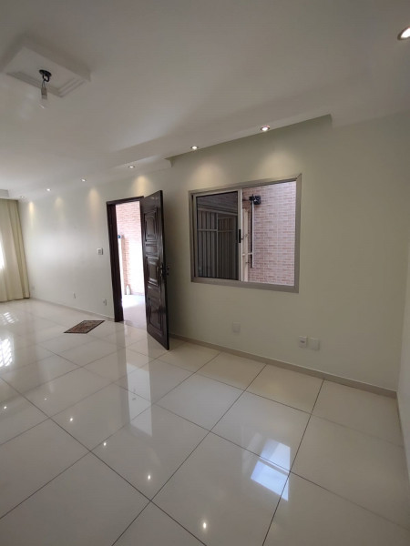 Casa à venda Água Rasa com 210m² e 3 quartos por R$ 1.200.000 - 852889140-whatsapp-image-2022-09-10-at-15.jpeg