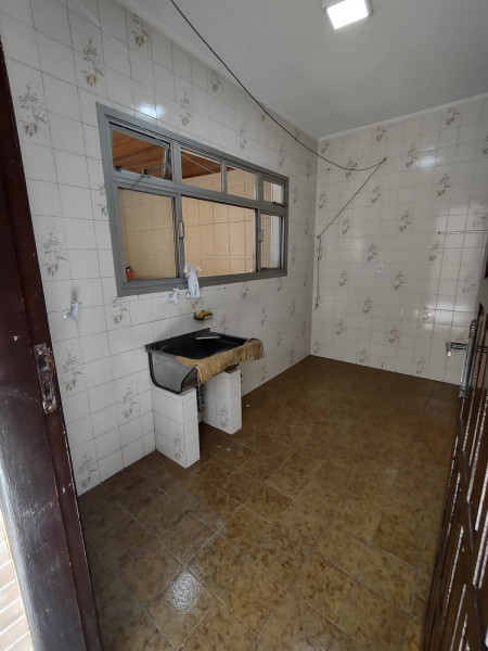 Casa à venda Água Rasa com 210m² e 3 quartos por R$ 1.200.000 - 946979241-whatsapp-image-2022-09-10-at-15.jpeg