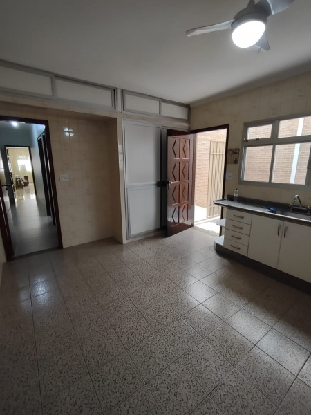 Casa à venda Água Rasa com 210m² e 3 quartos por R$ 1.200.000 - 954130320-whatsapp-image-2022-09-10-at-15.jpeg