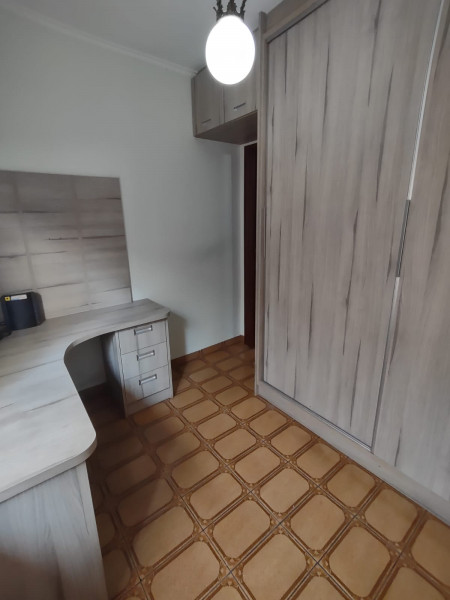 Casa à venda Água Rasa com 210m² e 3 quartos por R$ 1.200.000 - 968052424-whatsapp-image-2022-09-10-at-15.jpeg