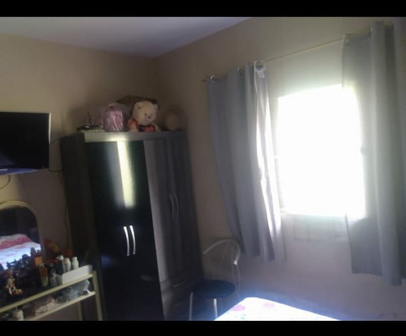 Casa à venda Vila Regina com 100m² e 2 quartos por R$ 260.000 - 102596999-img-20220910-wa0006.jpg