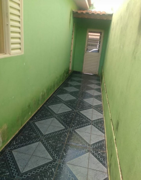 Casa à venda Vila Regina com 100m² e 2 quartos por R$ 260.000 - 1468869428-img-20220910-wa0004.jpg