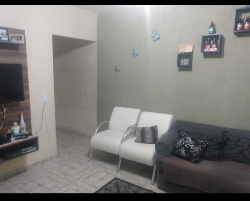 Casa à venda Vila Regina com 100m² e 2 quartos por R$ 260.000 - 1537317184-img-20220910-wa0008.jpg