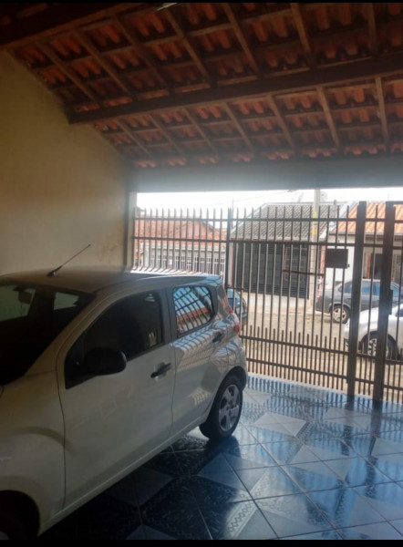 Casa à venda Vila Regina com 100m² e 2 quartos por R$ 260.000 - 1795584594-img-20220910-wa0009.jpg