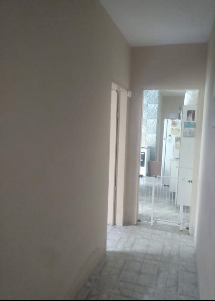 Casa à venda Vila Regina com 100m² e 2 quartos por R$ 260.000 - 566356981-img-20220910-wa0005.jpg