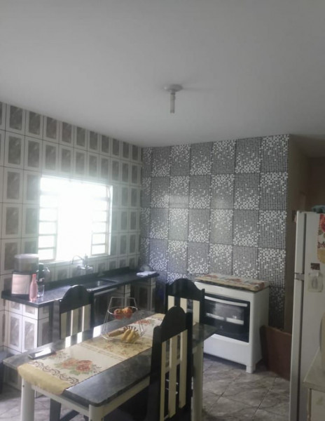 Casa à venda Vila Regina com 100m² e 2 quartos por R$ 260.000 - 858946196-img-20220910-wa0007.jpg