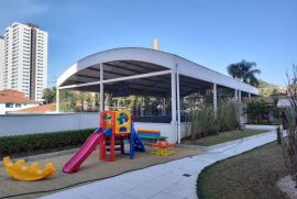 Apartamento à venda Vila Santa Catarina com 73m² - 2 dormitórios -  vagas - R$ 740.000 - 1616839958-8688fe2f-4256-4864-9722-51b88655ec80.jpeg