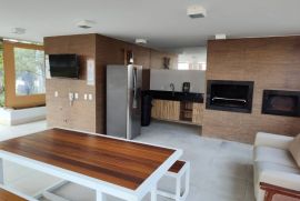 Apartamento à venda Vila Santa Catarina com 73m² - 2 dormitórios -  vagas - R$ 740.000 - 305998198-31cd7b4f-0c4b-4575-867e-88a24e3b2de6.jpeg