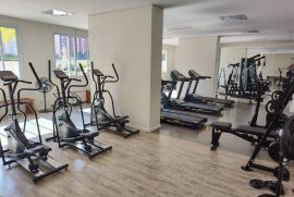 Apartamento à venda Vila Santa Catarina com 73m² - 2 dormitórios -  vagas - R$ 740.000 - 654151750-58da1b08-111a-4740-82ef-e1ceb546b6a8.jpeg
