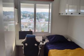 Apartamento à venda Vila Santa Catarina com 73m² - 2 dormitórios -  vagas - R$ 740.000 - 710319013-aa2e31d8-8a9a-4728-90fe-65e0243644ce.jpeg