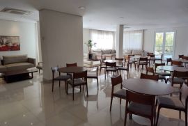 Apartamento à venda Vila Santa Catarina com 73m² - 2 dormitórios -  vagas - R$ 740.000 - 989277250-d92bc11b-b70f-49a9-b0c7-1a7984583cc3.jpeg