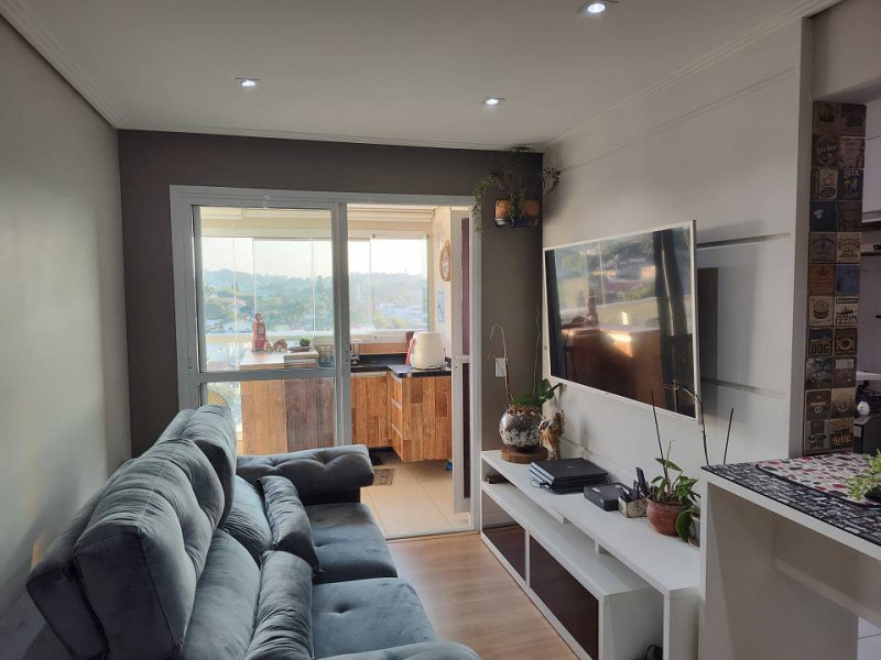 Apartamento à venda Vila Santa Catarina com 73m² e 2 quartos por R$ 740.000 - 1222216828-e3483cf6-74ae-4bd3-a396-5336e76495d5.jpeg