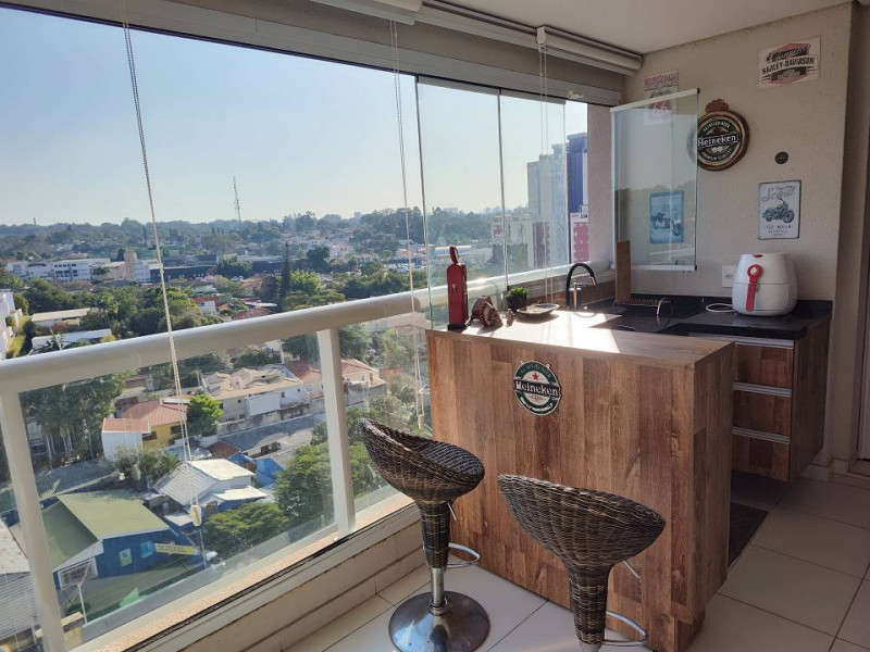 Apartamento à venda Vila Santa Catarina com 73m² e 2 quartos por R$ 740.000 - 1362576096-83f49e9b-19df-4bd8-b8f3-612ee0634b33.jpeg