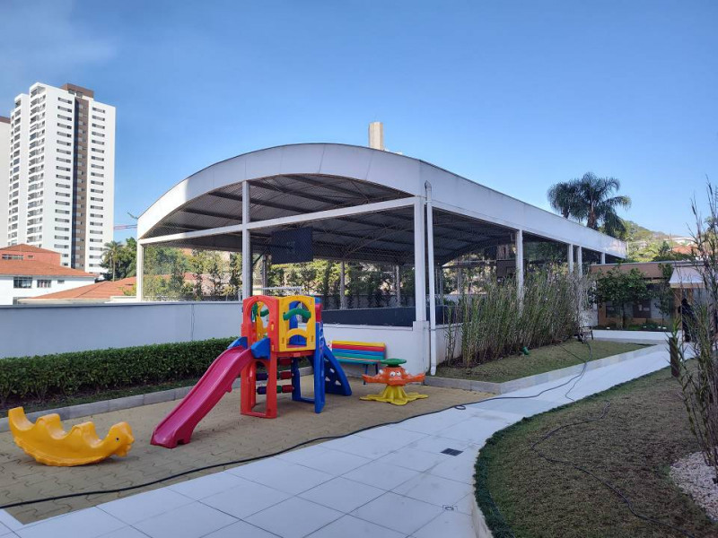 Apartamento à venda Vila Santa Catarina com 73m² e 2 quartos por R$ 740.000 - 1616839958-8688fe2f-4256-4864-9722-51b88655ec80.jpeg
