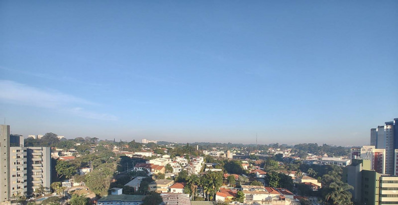 Apartamento à venda Vila Santa Catarina com 73m² e 2 quartos por R$ 740.000 - 1737866568-86fdf89a-e4d5-44f8-98d6-04cc8037ce49.jpeg