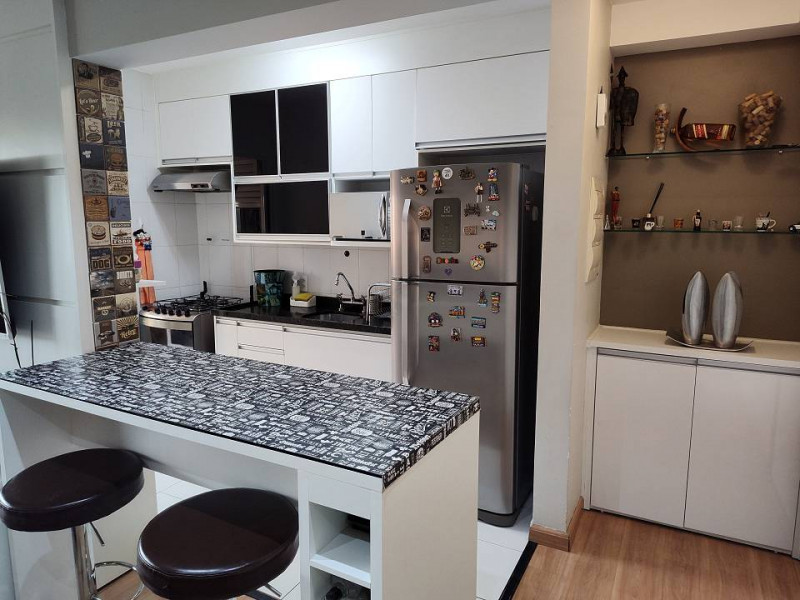 Apartamento à venda Vila Santa Catarina com 73m² e 2 quartos por R$ 740.000 - 234650193-efc87613-0311-44bf-90c6-d561e0737e4e.jpeg