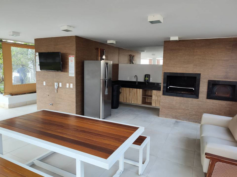 Apartamento à venda Vila Santa Catarina com 73m² e 2 quartos por R$ 740.000 - 305998198-31cd7b4f-0c4b-4575-867e-88a24e3b2de6.jpeg