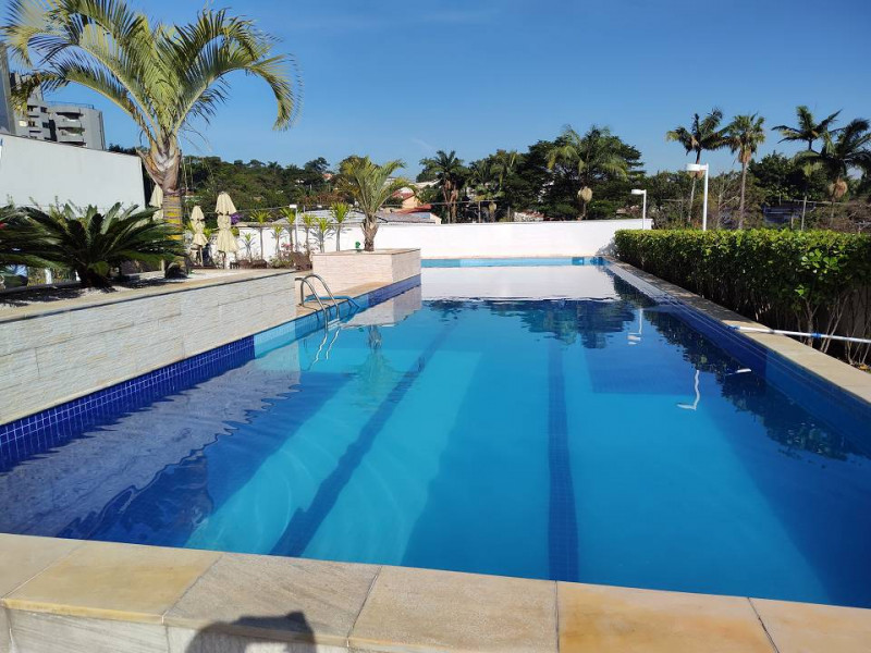 Apartamento à venda Vila Santa Catarina com 73m² e 2 quartos por R$ 740.000 - 315746162-d0873f19-c5b4-4fd1-91fb-73b7006911dc.jpeg