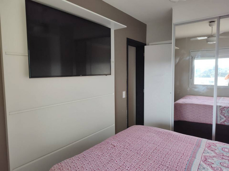 Apartamento à venda Vila Santa Catarina com 73m² e 2 quartos por R$ 740.000 - 395675736-394c8770-d461-4441-ade0-30cb5b2eb957.jpeg