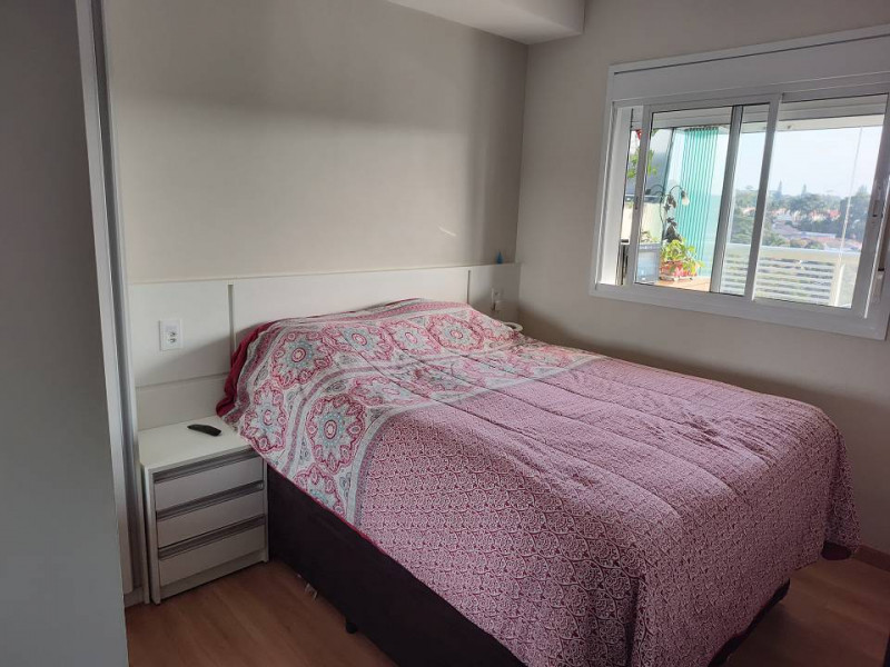 Apartamento à venda Vila Santa Catarina com 73m² e 2 quartos por R$ 740.000 - 500199702-42e8990a-9756-4e26-9bf0-976b7536c315.jpeg