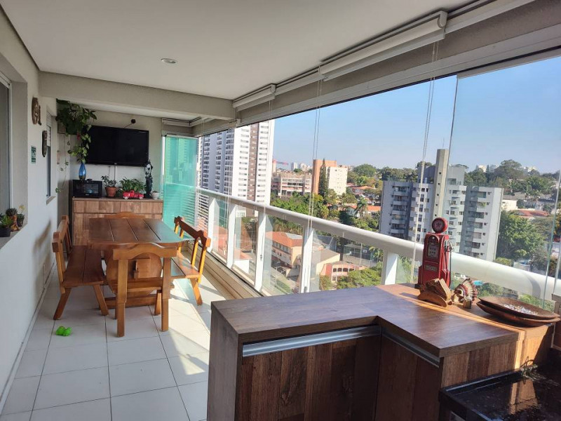 Apartamento à venda Vila Santa Catarina com 73m² e 2 quartos por R$ 740.000 - 598685592-7d757160-4eb0-4ceb-92ac-72a630f1ab41.jpeg