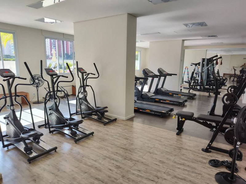 Apartamento à venda Vila Santa Catarina com 73m² e 2 quartos por R$ 740.000 - 654151750-58da1b08-111a-4740-82ef-e1ceb546b6a8.jpeg
