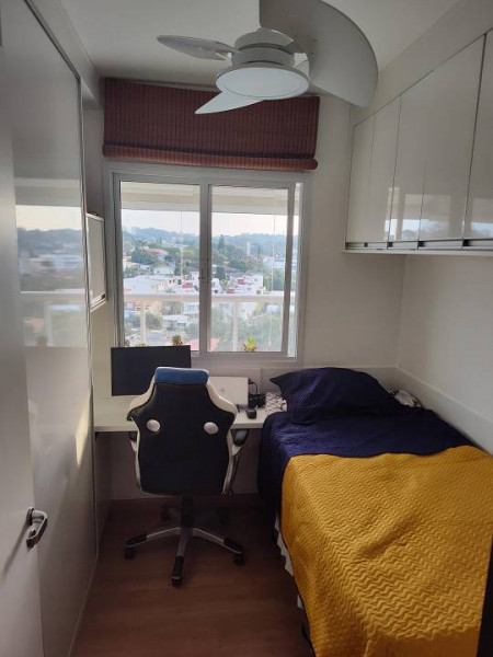 Apartamento à venda Vila Santa Catarina com 73m² e 2 quartos por R$ 740.000 - 710319013-aa2e31d8-8a9a-4728-90fe-65e0243644ce.jpeg