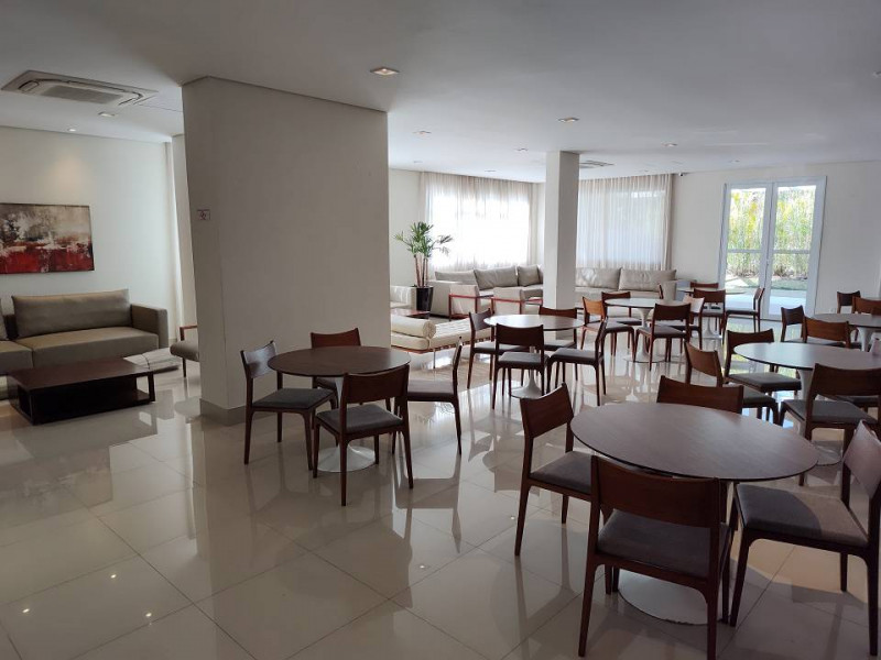 Apartamento à venda Vila Santa Catarina com 73m² e 2 quartos por R$ 740.000 - 989277250-d92bc11b-b70f-49a9-b0c7-1a7984583cc3.jpeg
